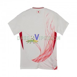 Japan Dres Gostujući 2024 Kratkih Rukava ,Muški