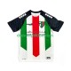 Club Deportivo Palestino Dres Domaći 2025-2026 Kratkih Rukava ,Muški