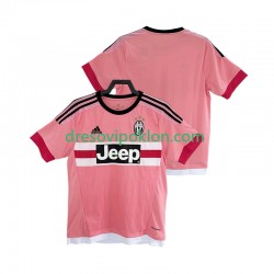 Juventus 2016 2017 Retro Dres Gostujući Kratkih Rukava ,Muški Juventus 2016 2017 Retro Dres Gostujući Kratkih Rukava ,Muški