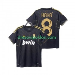 Real Madrid KAKA 8 2012 Retro Dres Gostujući 2011 Kratkih Rukava ,Muški