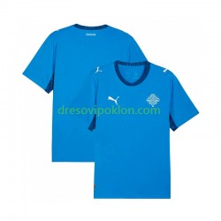 Island Dres Domaći 2026 Kratkih Rukava ,Muški