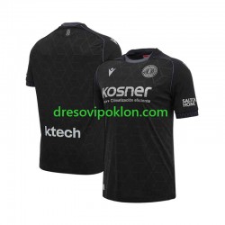 CA Osasuna Dres Treći 2026-2027 Kratkih Rukava ,Muški CA Osasuna Dres Treći 2026-2027 Kratkih Rukava ,Muški