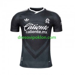 Club América Dres Gostujući 2026-2027 Kratkih Rukava ,Muški