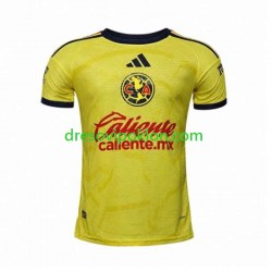 Club América Dres Domaći 2026-2027 Kratkih Rukava ,Muški