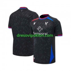 Crystal Palace Dres Gostujući 2026-2027 Kratkih Rukava ,Muški Crystal Palace Dres Gostujući 2026-2027 Kratkih Rukava ,Muški