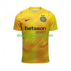 Inter Milan Dres Domaći 2026-2027 Kratkih Rukava ,Muški