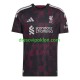 Liverpool Dres Treći 2026-2027 Kratkih Rukava ,Muški