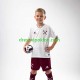 West Ham United Dres Gostujući 2026-2027 Kratkih Rukava ,Dječji Komplet