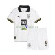 Borussia Dortmund Julian Brandt 10 Dres Treći 2024-2025 Kratkih Rukava ,Dječji Komplet