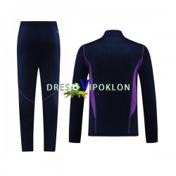 Argentina Trenirka 2023-2024