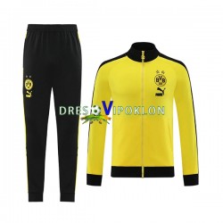 Borussia Dortmund Trenirka Žuta boja 2023-2024