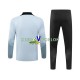 Inter Milan Plava Komplet Sweatshirts 2023-2024
