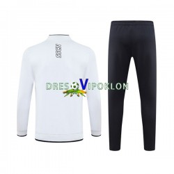 Napoli Trenirka Bijela 2023-2024