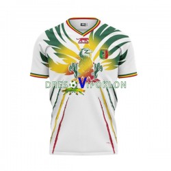 Mali Dres Domaći 2024 Kratkih Rukava ,Muški