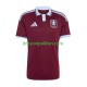 Aston Villa Dres Domaći 2026-2027 Kratkih Rukava ,Muški