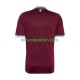 Aston Villa Dres Domaći 2026-2027 Kratkih Rukava ,Muški