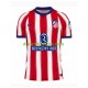 Atlético Madrid Dres Domaći 2026-2027 Kratkih Rukava ,Muški