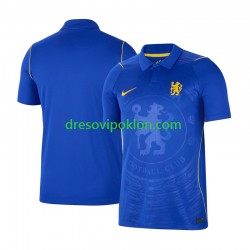 Chelsea Dres Domaći 2026-2027 Kratkih Rukava ,Muški Chelsea Dres Domaći 2026-2027 Kratkih Rukava ,Muški