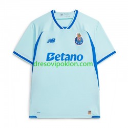 FC Porto Dres Treći 2026-2027 Kratkih Rukava ,Muški FC Porto Dres Treći 2026-2027 Kratkih Rukava ,Muški