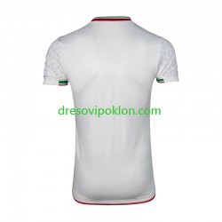 Iran Dres Domaći 2026 Kratkih Rukava ,Muški