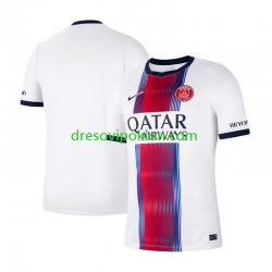 Paris Saint-Germain Dres Domaći 2026-2027 Kratkih Rukava ,Muški Paris Saint-Germain Dres Domaći 2026-2027 Kratkih Rukava ,Muški