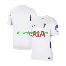 Tottenham Hotspur Dres Domaći 2026-2027 Kratkih Rukava ,Muški Tottenham Hotspur Dres Domaći 2026-2027 Kratkih Rukava ,Muški