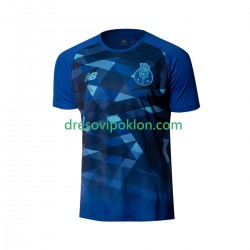 FC Porto Special Dres Domaći 2024-2025 Kratkih Rukava ,Muški