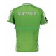Real Beits Special Dres Domaći 2024-2025 Kratkih Rukava ,Muški