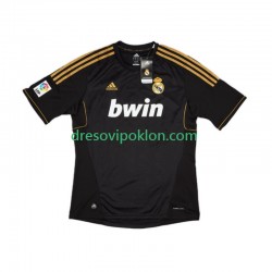 Real Madrid Cristiano Ronaldo 7 -2012 Dres Gostujući 2011 Kratkih Rukava ,Muški
