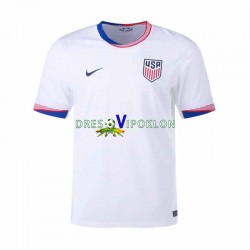 SAD Dres Domaći 2024 Kratkih Rukava ,Muški