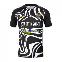 VfB Stuttgart Special Dres Domaći 2023-2024 Kratkih Rukava ,Muški