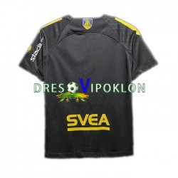 AIK Dres Domaći 2023 Kratkih Rukava ,Muški