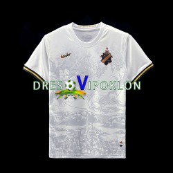 AIK Special Dres Domaći 2023 Kratkih Rukava ,Muški