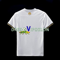 AIK Special Dres Domaći 2023 Kratkih Rukava ,Muški