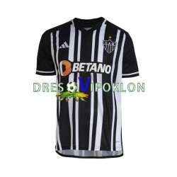 Atletico Mineiro Dres Domaći 2023 Kratkih Rukava ,Muški