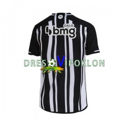 Atletico Mineiro Dres Domaći 2023 Kratkih Rukava ,Muški