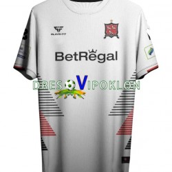 Dundalk Dres Domaći 2023 Kratkih Rukava ,Muški