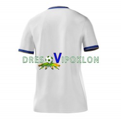 IFK Norrkoping Dres Domaći 2022 Kratkih Rukava ,Muški