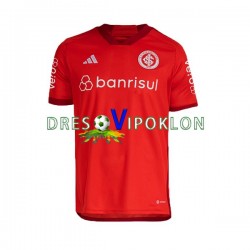 Internacional Dres Domaći 2023-2024 Kratkih Rukava ,Muški