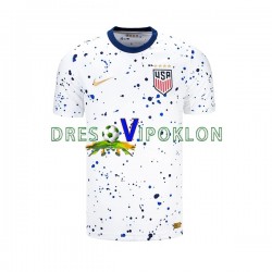 SAD Dres Domaći 2023 Kratkih Rukava ,Muški