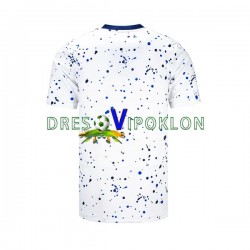 SAD Dres Domaći 2023 Kratkih Rukava ,Muški