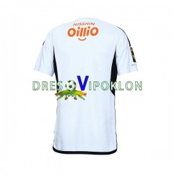 Yokohama F.Marinos Dres Gostujući 2023 Kratkih Rukava ,Muški