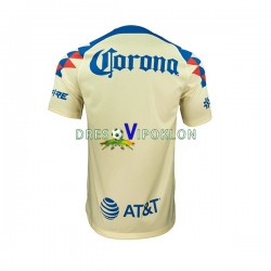 Club América Dres Domaći 2023-2024 Kratkih Rukava ,Muški