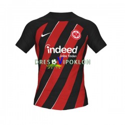Eintracht Frankfurt Dres Domaći 2023-2024 Kratkih Rukava ,Muški