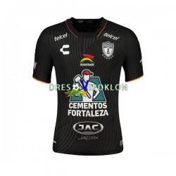 Pachuca Dres Gostujući 2023-2024 Kratkih Rukava ,Muški Pachuca Dres Gostujući 2023-2024 Kratkih Rukava ,Muški