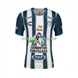 Pachuca Dres Domaći 2023-2024 Kratkih Rukava ,Muški Pachuca Dres Domaći 2023-2024 Kratkih Rukava ,Muški
