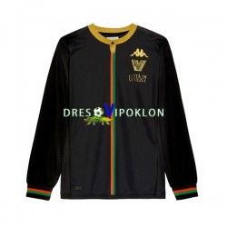 Venezia Dres Domaći 2023-2024 Dugim Rukavima ,Muški