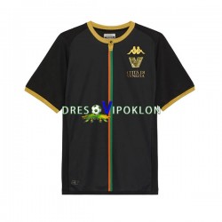 Venezia Dres Domaći 2023-2024 Kratkih Rukava ,Muški