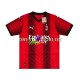 AC Milan Dres Domaći 2023-2024 Kratkih Rukava ,Muški