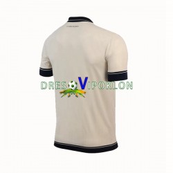 Corinthians Dres Četvrti 2023-2024 Kratkih Rukava ,Muški